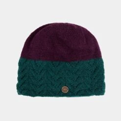 Black Yak Lingmoor -Alpkit Shop black yak 12