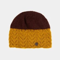 Black Yak Lingmoor -Alpkit Shop black yak 13