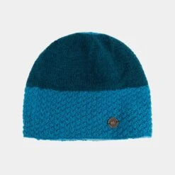 Black Yak Lingmoor -Alpkit Shop black yak 14