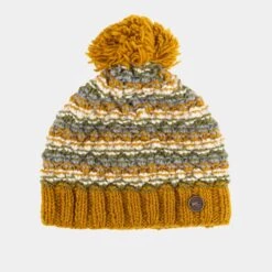 Black Yak Blackberry Stitch -Alpkit Shop black yak 2