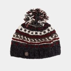 Black Yak Roag -Alpkit Shop black yak 4