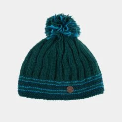 Black Yak Kirkfell -Alpkit Shop black yak 6