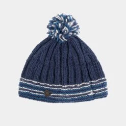 Black Yak Kirkfell -Alpkit Shop black yak 8