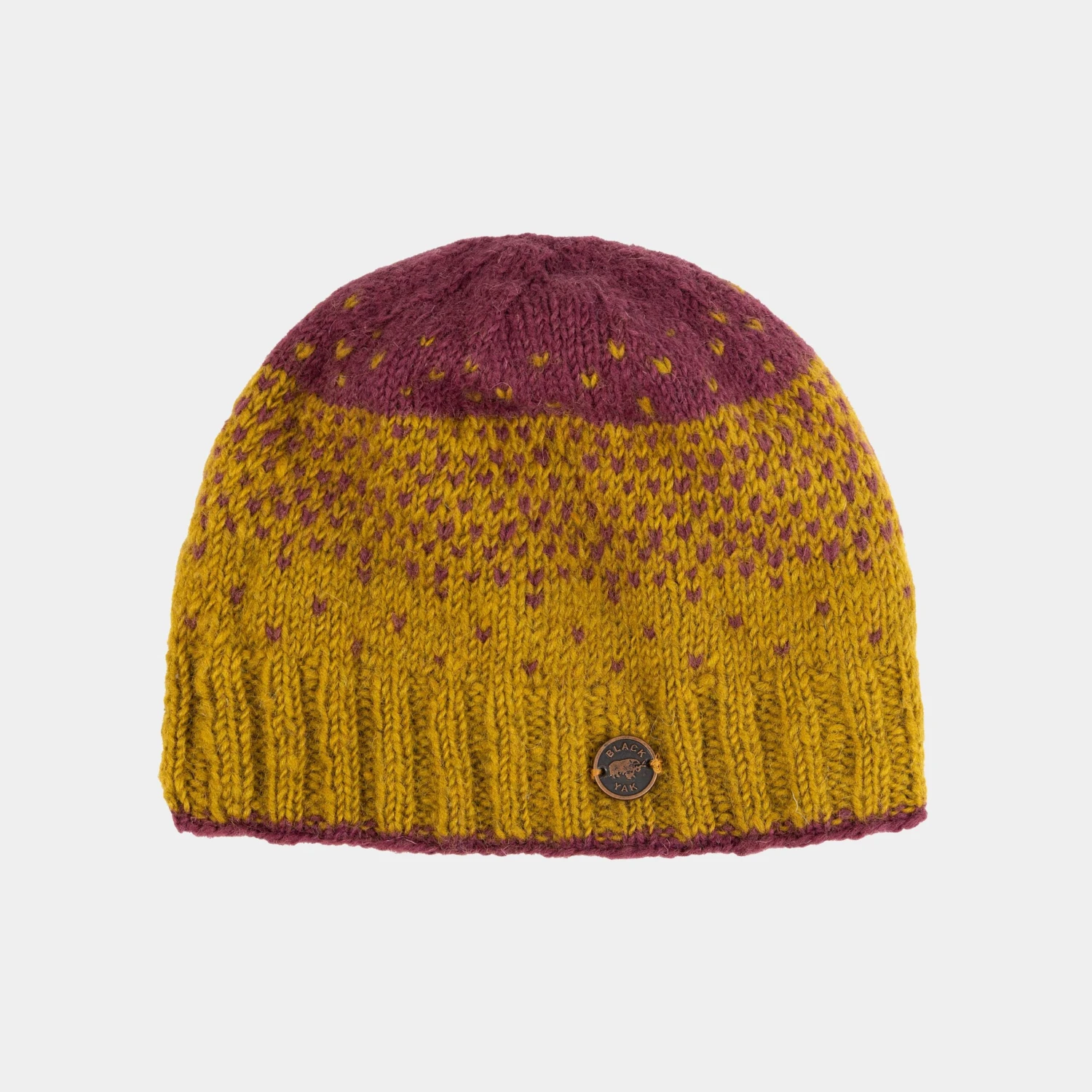 Black Yak Rydal 3 Black Yak Rydal