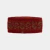 Black Yak Alpine Headband -Alpkit Shop black yak alpine spice