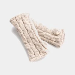 Black Yak Burwick -Alpkit Shop black yak burwick