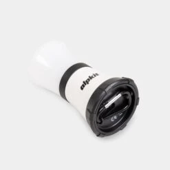 Bob -Alpkit Shop bob 2