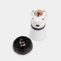 Bob -Alpkit Shop bob 4