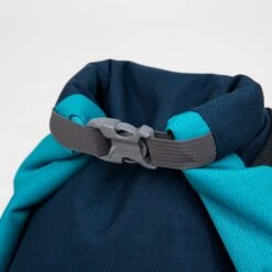 Boulder Bucket -Alpkit Shop boulder bucket 2