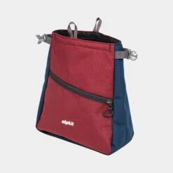 Boulder Bucket -Alpkit Shop boulder bucket merlot 4a0e11a2 7ec6 4e33 a1a0 ec5cf414e96b