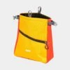 Boulder Bucket -Alpkit Shop boulder bucket pina colada 32a78ca0 544f 4709 a1bf 9ba890eea11b