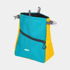 Boulder Bucket -Alpkit Shop boulder bucket tequila sinrise b0a84dcd 2d03 450d b1ce 43b938281bd8