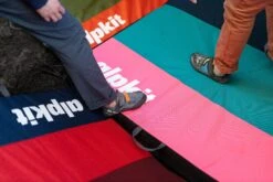 Project -Alpkit Shop boulder mats 22 13 49575d97 921a 4a72 a470 087887299054