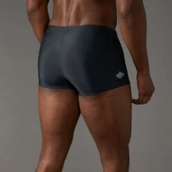 Bredon [Mens] -Alpkit Shop bredon detail 2