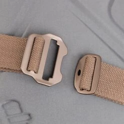 Brevent 25L -Alpkit Shop brevent 5