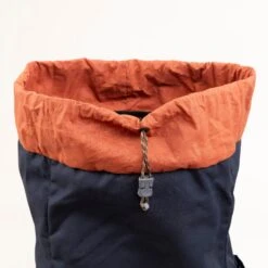 Brevent 25L -Alpkit Shop brevent 8