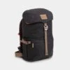 Brevent 25L -Alpkit Shop brevent black