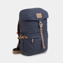 Brevent 25L -Alpkit Shop brevent blue
