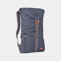 Brevent 25L -Alpkit Shop brevent deinim 19aa09b9 de1d 483c 8d4a be48aa0b7b1f