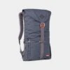 Brevent 22L 2022 -Alpkit Shop brevent deinim 7b590233 85a0 4b7b 9c08 40691aa451e5