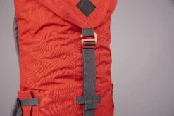 Brevent 25L -Alpkit Shop brevent detail 6