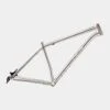 Broken Road Ti Frame -Alpkit Shop broken road 1 aa1cb8de fbed 4dde 9998 edddc21d16b0