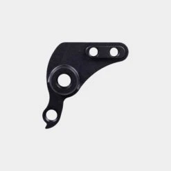 Sonder Broken Road ST & TI [V2] / Broken Road Pinion Ti [V2] Mech Hanger