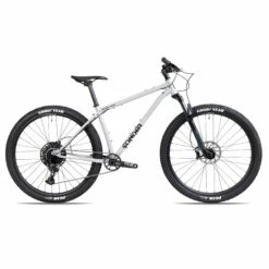 Broken Road ST Eagle 90