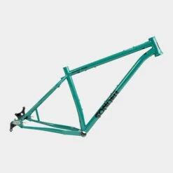 Broken Road ST SX Eagle -Alpkit Shop broken road steel frame forest green 83902e7c f0a0 4850 86af fa7fcdd5e43c