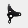 Sonder Broken Road Mech Hanger [V1] -Alpkit Shop broken road v1 mech hanger 5cb4bb3d c2ee 4a66 8a52 eb1439f35736 1