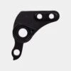 Sonder Broken Road Mech Hanger [V1.5] -Alpkit Shop broken road v2 mech hanger 10a27de9 1847 4e29 b349 114a0a3b21b8