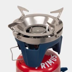 BruKit -Alpkit Shop brukit 1