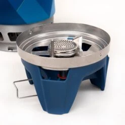 BruKit -Alpkit Shop brukit 5