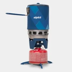 BruKit -Alpkit Shop brukit full2