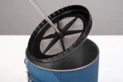 BruKit Coffee Press 13 BruKit Coffee Press -Alpkit Shop brukit press detail 2