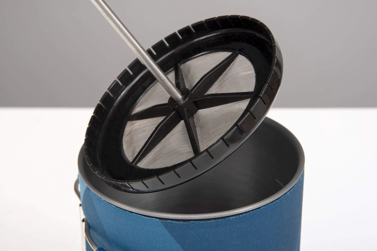 BruKit Coffee Press 6 BruKit Coffee Press - Image 4