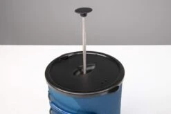 BruKit Coffee Press 14 BruKit Coffee Press -Alpkit Shop brukit press detail 3