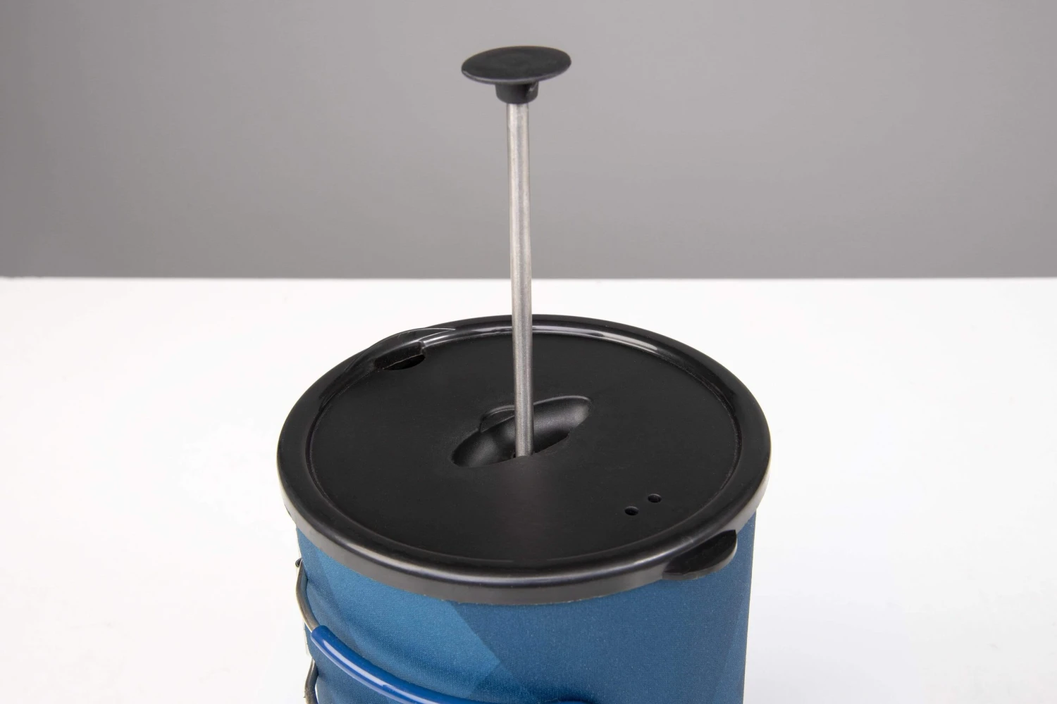 BruKit Coffee Press 7 BruKit Coffee Press - Image 5