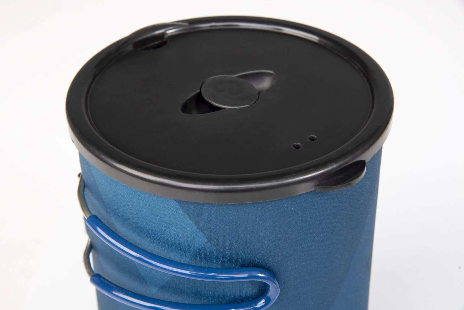 BruKit Coffee Press 8 BruKit Coffee Press - Image 6