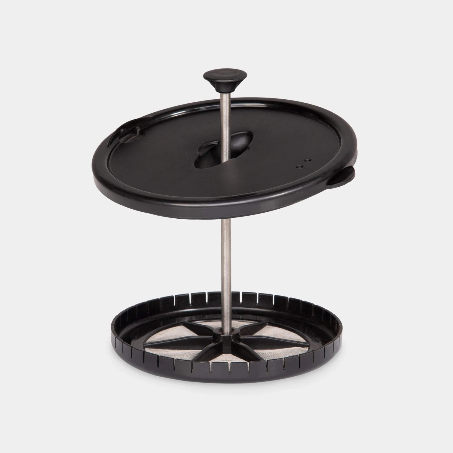 BruKit Coffee Press 3 BruKit Coffee Press