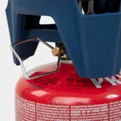 BruKit -Alpkit Shop brukit wire controler