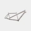 Cahoot Titanium Frame -Alpkit Shop cahoot frame web 74df8cf4 d712 4d3b aea8 1d572b8a3675