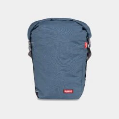 Caledonian 10L 26 Caledonian 10L -Alpkit Shop caledonian 10 denim 2107f5a1 da51 45d9 99e7 905c41979e36