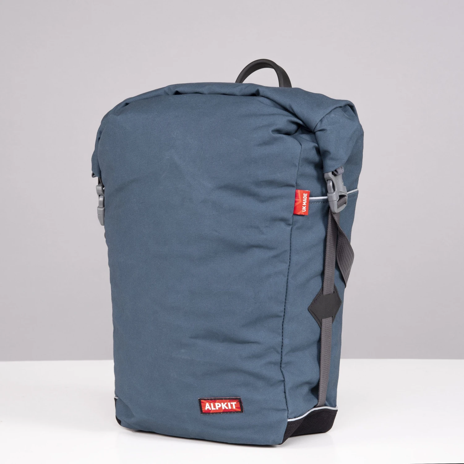 Caledonian 10L 13 Caledonian 10L - Image 11