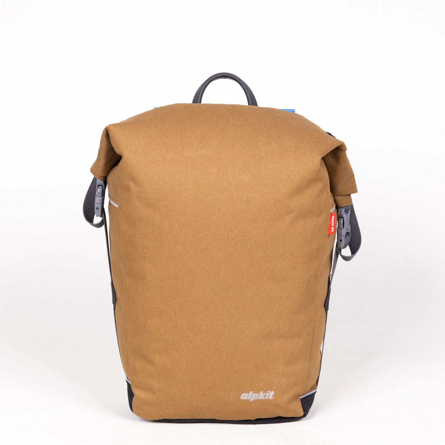 Caledonian 10L 6 Caledonian 10L - Image 4