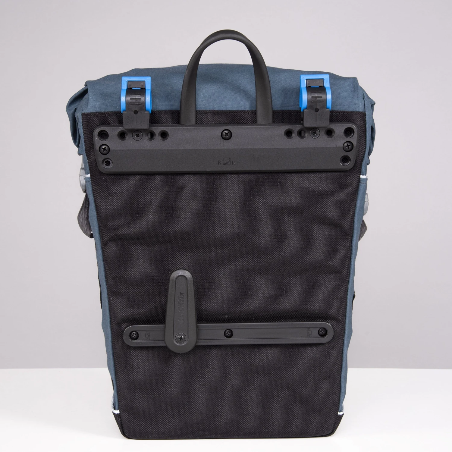 Caledonian 10L 14 Caledonian 10L - Image 12