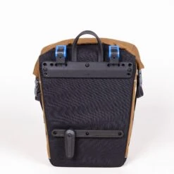 Caledonian 10L 23 Caledonian 10L -Alpkit Shop caledonian 10 detail 2 4df7147d 4f53 4d78 a608 182dc5e53d6d