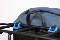 Caledonian 10L 35 Caledonian 10L -Alpkit Shop caledonian 10 detail 7