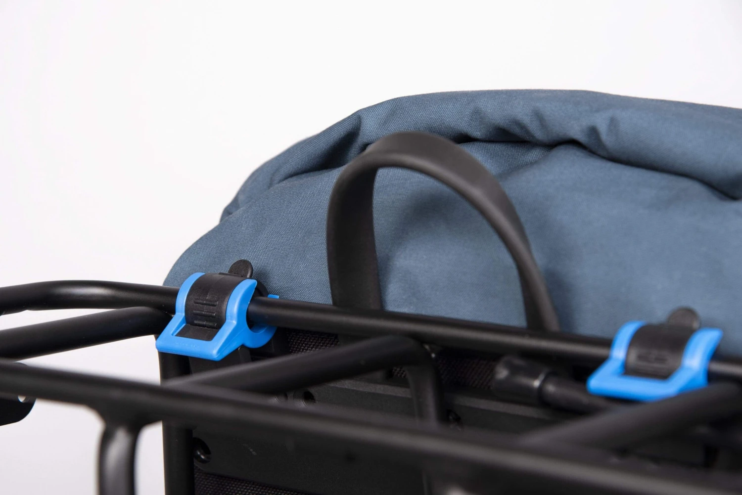 Caledonian 10L 19 Caledonian 10L - Image 17