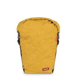 Caledonian 10L 27 Caledonian 10L -Alpkit Shop caledonian 10 mustard